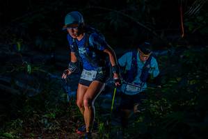 BIB: 0506, 9216
                            <button type="button" onclick="openModal(19307833)" class="btn btn-primary btn-sm float-right btn-popup" data-toggle="modal" data-target=".modal-high-quality">
                        <i class="fas fa-shopping-cart"></i> Add to Cart
                    </button>
                                            <button type="button" onclick="isThisMe(19307833, true)" class="btn btn-success btn-sm float-right btn-popup btn-isme hidden" data-toggle="tooltip" data-placement="bottom" title="นี่คือรูปของคุณใช่ไหม คลิกที่นี่เพื่อเอาเข้าอัลบั้ม">
                        <i class="fas fa-plus"></i> Add to album
                    </button>
                    <button type="button" onclick="isThisMe(19307833, false)" class="btn btn-warning btn-sm float-right btn-popup btn-isnotme hidden">
                        <i class="fas fa-ban"></i> Remove from album
                    </button>